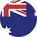 Australia Flag