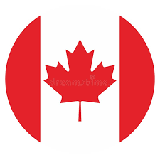 Canada Flag