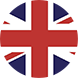 UK Flag