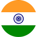 India Flag